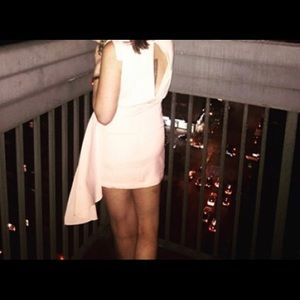 Party dress
